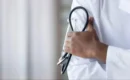 Authorities Crack Down On Fake Medical Degrees Flooding Zimbabwe’s Health Sector