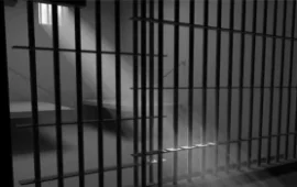 50-Year-Old Man Who Raped A Mberengwa Grandmother (90) Gets 20 Years Jail Sentence