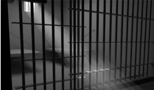 50-Year-Old Man Who Raped A Mberengwa Grandmother (90) Gets 20 Years Jail Sentence