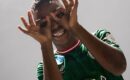 Watch: Mohau Nkota’s Soweto dance moves ignite fans in Saudi Arabia