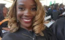 CUT Student Dies Mere Hours After Graduating – Family Involved In Horrific Accident On Way Home