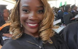 CUT Student Dies Mere Hours After Graduating – Family Involved In Horrific Accident On Way Home