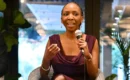 Zimbabwean Lawyer Wins Partial Victory Against Prince Harry In Charity Row, Watchdog Says “All Sides” To Blame