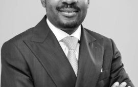Nelson Chamisa speaks about ZanuPF expenditure on him