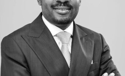 Nelson Chamisa speaks about ZanuPF expenditure on him