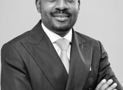 Nelson Chamisa speaks about ZanuPF expenditure on him