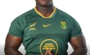 Junior Springboks star Batho Hlekani signs a new lucrative deal