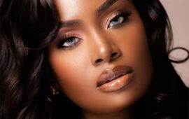 ‘I am a Catholic’: Natalie Mhandu praises her Parish priest amid witchcraft allegations (video)