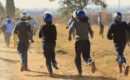 New Law To Ban Strikes By Zimbabwean Doctors And Nurses