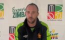 Watch: Chevrons star Brendan Taylor speaks after a 4-year ICC ban