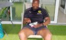 ‘Team haingaende ku D1′: Cephas Chimedza opens up on Dynamos’ struggles
