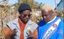 Watch: Dynamos star Denver Mukamba clarifies Scotland exit and Soul Jah Love friendship