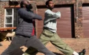‘We’re going to Idols manje’: Sweet Guluva and Gomora’s Bongani’s ‘beer’ song goes viral (video)