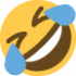 1f923 4
