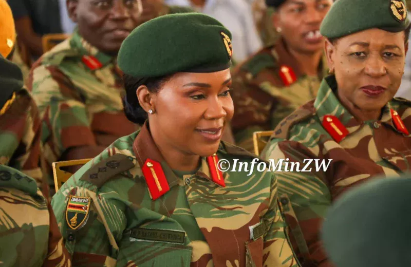 Colonel miniyathabo baloyi chiwenga uniform camouflage 001 1280px t
