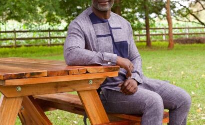 ‘All this is corruption’: Themba Mliswa on military scandals