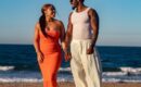 Tino Chinyani’s birthday letter to Simz Ngema melt hearts