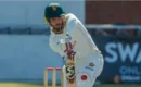 Chevrons star Brendan Taylor Becomes 3rd Zimbabwe Batter to Complete 10,000 International Runs