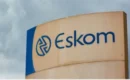 Eskom Announces End To Load Shedding Until 2026 For South Africans