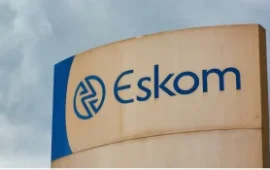 Eskom Announces End To Load Shedding Until 2026 For South Africans
