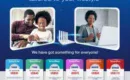 Fury As Econet Replaces SmartBiz With More Expensive SmartSuite Options