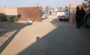 Popular Beitbridge Businessman Kills His Wife Then Commits Suicide