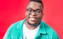 Kaya 959 Terminates Sol Phenduka’s Contract Over Minnie Dlamini Comments