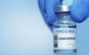 Zimbabwe Selected As One Of Ten Countries To Introduce The 6-Month HIV Prevention Injection