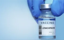 Zimbabwe Selected As One Of Ten Countries To Introduce The 6-Month HIV Prevention Injection