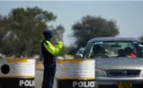 Kombi Drivers Face Attempted Murder Charges After Attempting To Run Over Police Officers