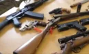 Zimbabwe Declares One-Month No-Questions-Asked Gun Surrender Operation
