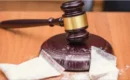 Zimbabwe Launches Specialised Anti-Drug Courts In The War Against Drug Abuse