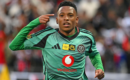 ‘He’s Ready’: Zimbabwean Footballer Marshall Munetsi Backs Relebohile Mofokeng to Take Big Step to Europe