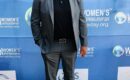 ‘He is my fellow bantiti’: Gayton Mckenzie laughs ahead of Malema court verdict (video)