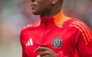 Orlando Pirates star Mbekezeli Mbokazi’s age revealed on his birthday