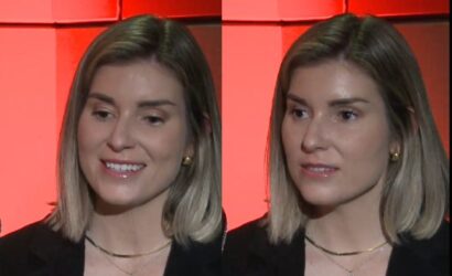 Life before the Springboks captain Siya Kolisi: Rachel’s hidden talent shocks fans (video)