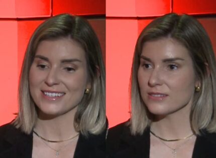 Life before the Springboks captain Siya Kolisi: Rachel’s hidden talent shocks fans (video)