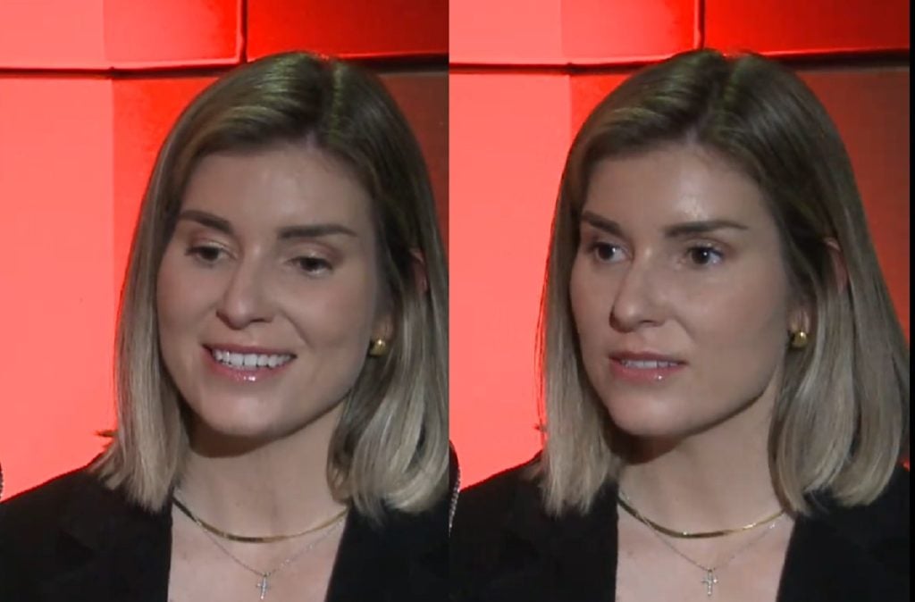 Life before the Springboks captain Siya Kolisi: Rachel’s hidden talent shocks fans (video)