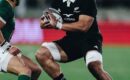 ‘The Springboks humiliated us’: Jeff Wilson questions the All Blacks’ identity after record loss