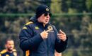 Six clubs fight for Kaizer Chiefs coach Nabi’s signature