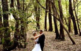In pictures: Springboks legend Bryan Habana celebrates wedding anniversary