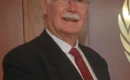 Ambassador Stuart Comberbach, Zimbabwe’s UN Envoy, Dies In UK