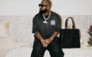 ‘Legs ain’t cooperating’: Cassper Nyovest’s nahsammy TikTok dance goes viral (video)