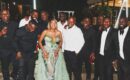 ‘We prayed for days like these’: Natasha Thahane birthday party goes viral