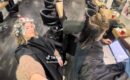 New beginnings: Springboks captain Siya Kolisi’s ex-wife Rachel finally cuts her hair (video)