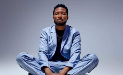 ‘Go where you are celebrated’: Baba Harare chose Jiti over gospel fans