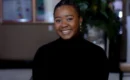 Strive Masiyiwa’s Two Daughters Now On Econet Wireless Board Following Latest Director Appointments