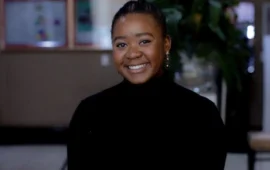 Strive Masiyiwa’s Two Daughters Now On Econet Wireless Board Following Latest Director Appointments