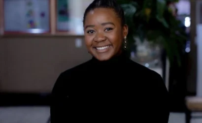 Strive Masiyiwa’s Two Daughters Now On Econet Wireless Board Following Latest Director Appointments