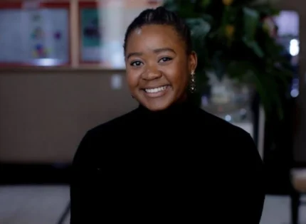 Strive Masiyiwa’s Two Daughters Now On Econet Wireless Board Following Latest Director Appointments